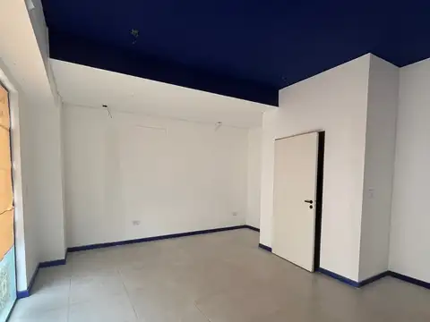 José Enrique Rodó 6800