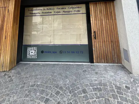 Local en Venta en Mataderos, USD 50.000