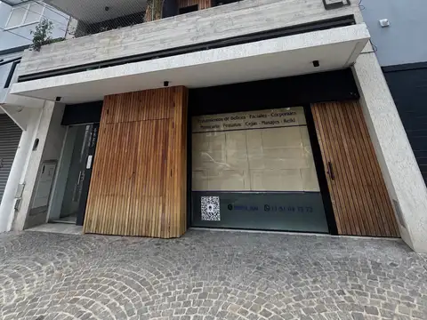 José Enrique Rodó 6800