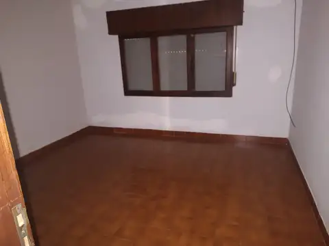 Casa en Venta en Villa Cacique, USD 48.000