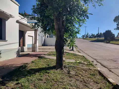 Venta de Casa 2 dormitorios Villa Cacique