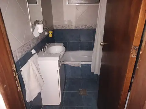 Casa en Venta 41 años