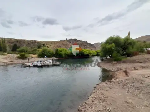 Terreno en Venta de 23000,0 m2