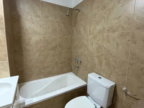 Departamento en Alquiler en Martin, $ 500.000