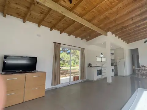 Casa en Venta en Miramar, USD 99.000