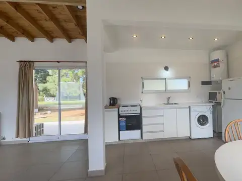 VENTA CASA 3 AMB BARRIO LAS LOMAS MIRAMAR
