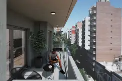 CORNER V LAND - Foto 14