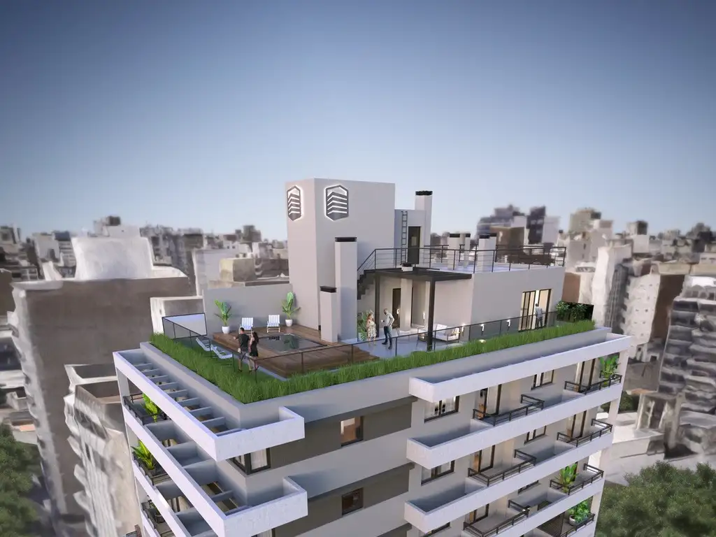 CORNER V LAND - Foto 11