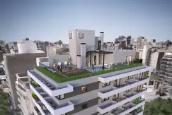 CORNER V LAND - Foto 11