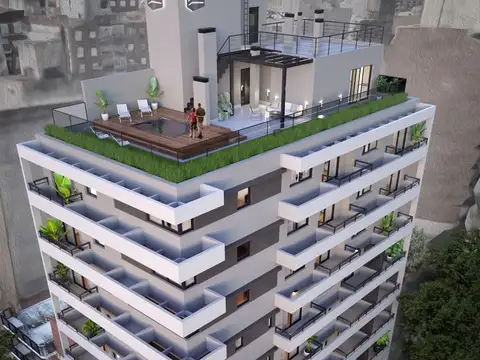 Emprendimiento - Entrega Enero 0001