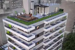 Emprendimiento - Entrega Diciembre 2025