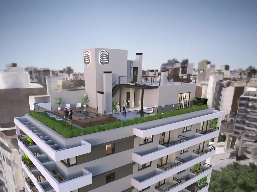 CORNER V LAND - Foto 12