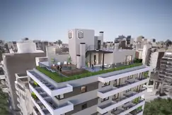 CORNER V LAND - Foto 12