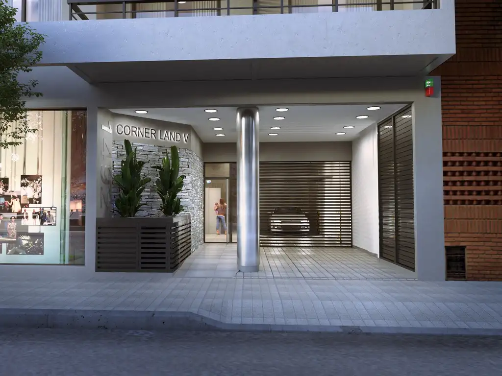 CORNER V LAND - Foto 13