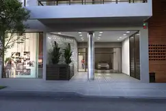 CORNER V LAND - Foto 13