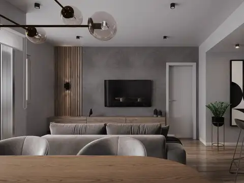 9 De Julio 1400 - Entrega Enero 0001