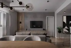 9 De Julio 1400 - Entrega Diciembre 2025