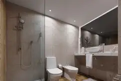 CORNER V LAND - Entrega Diciembre 2025