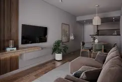 CORNER V LAND - Foto 16