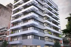 Emprendimiento en Centro