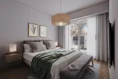 CORNER V LAND - Foto 15