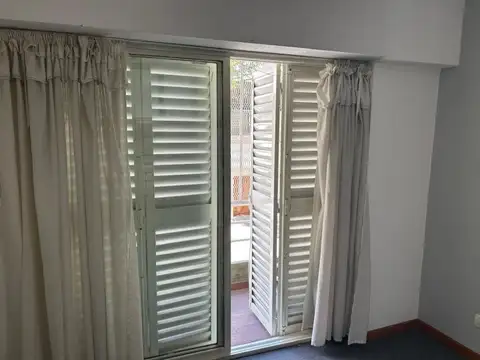 Departamento en Alquiler de 3 dormitorios