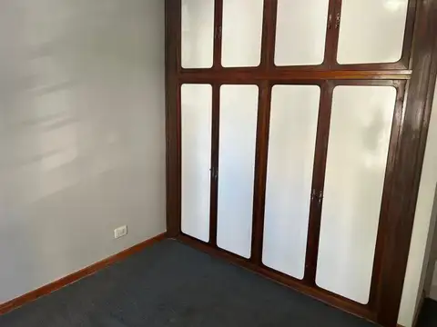 Departamento en Alquiler en Centro, $ 1.250.000