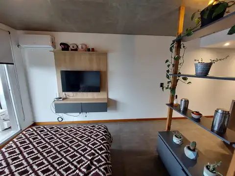 Departamento en Venta en Abasto, USD 49.000