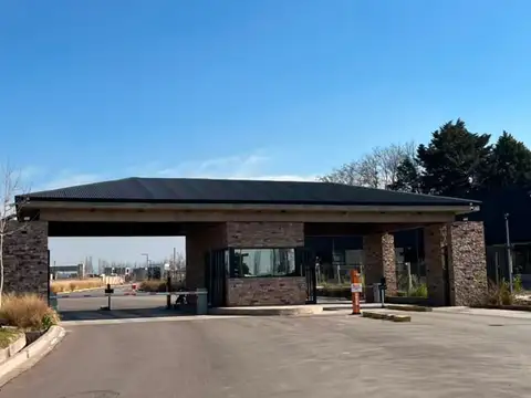 Terreno en Venta en Vistalba, Lujan de Cuyo