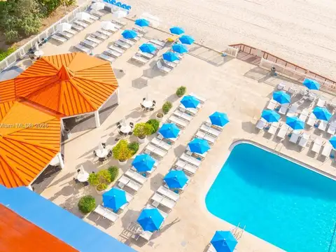 Departamento en Venta en Miami, USD 150.000