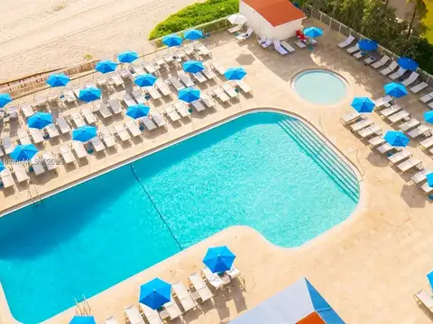 Departamento en Venta 59 años