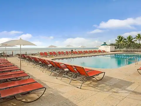 Departamento en Venta al Este