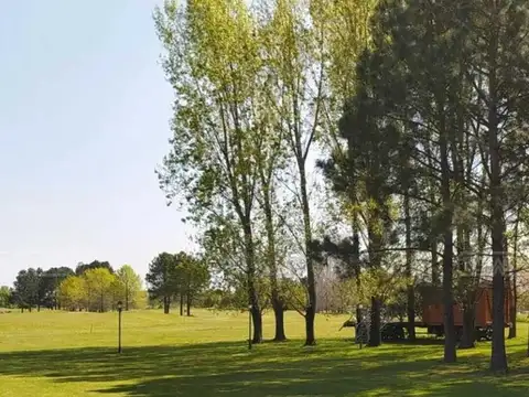 Terreno en Venta de 1135,0 m2