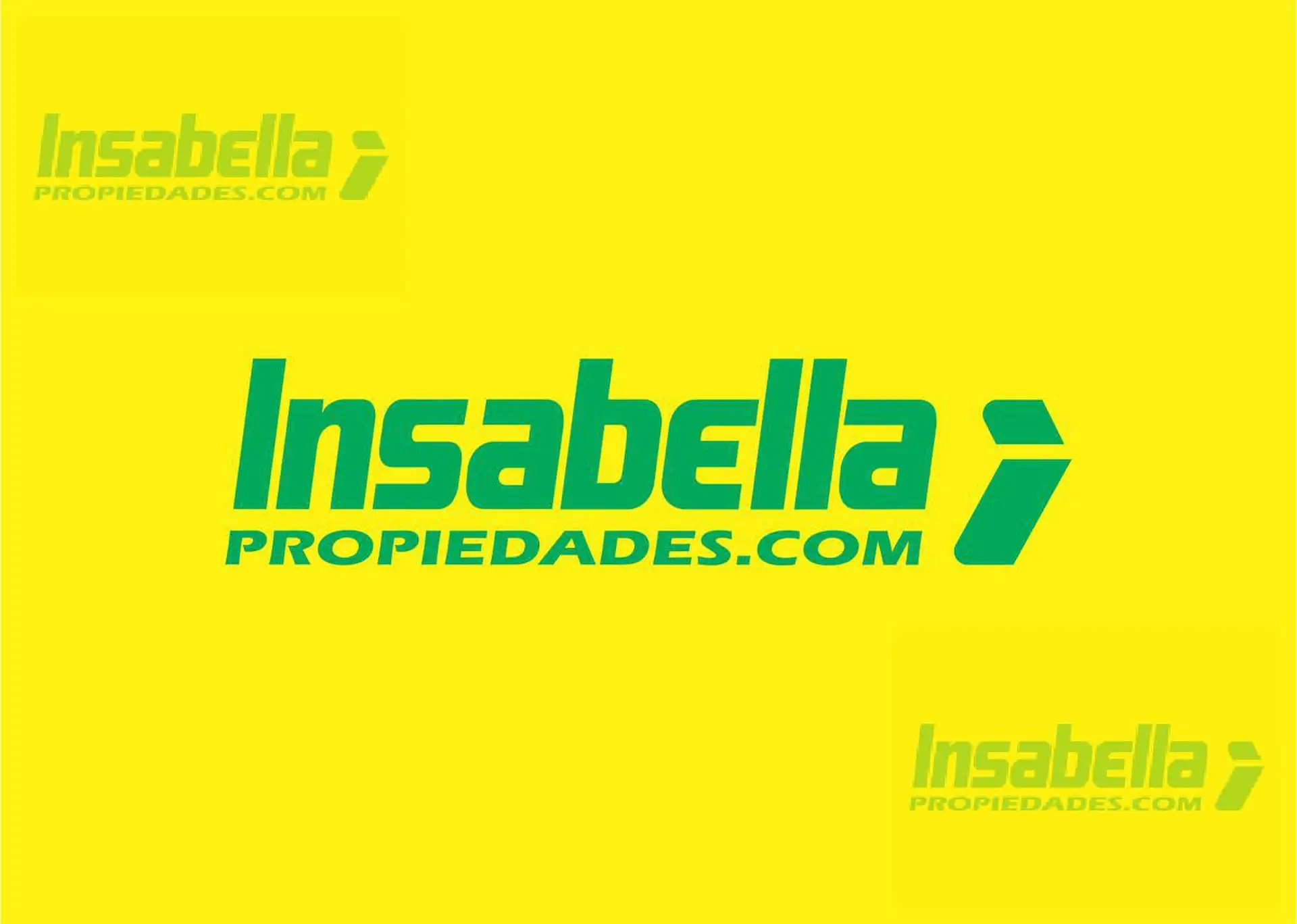 Terreno - San Carlos