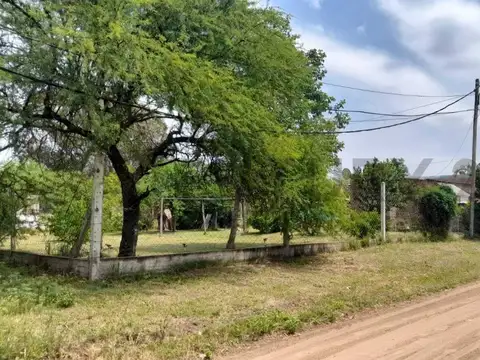 Casa en Venta de 1 dormitorio