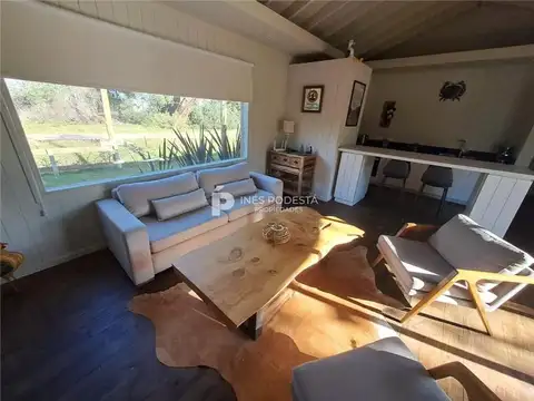 José Ignacio