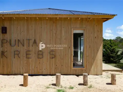 CASAS - CASA - JOSÉ IGNACIO