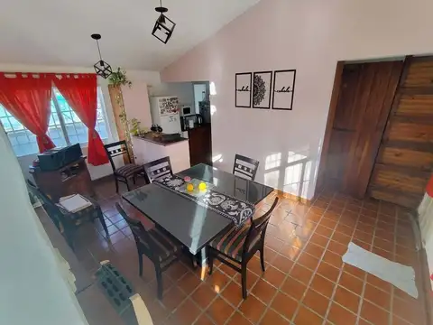 Casa en Venta en Cordoba, USD 138.000