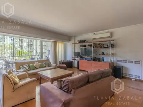 Departamento en Venta al Noreste