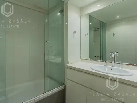 Departamento en Venta en Botanico, USD 395.000