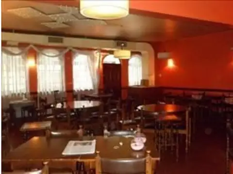 Local en Venta en Floresta, USD 380.000