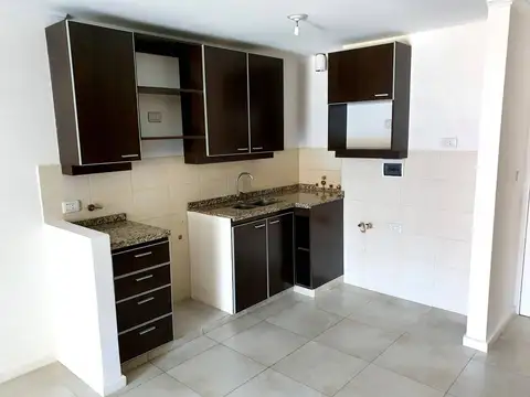 Departamento en Venta 8 años