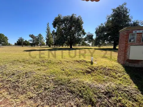 VENTA LOTE BARRIO CERRADO MIRABOSQUES CARDALES