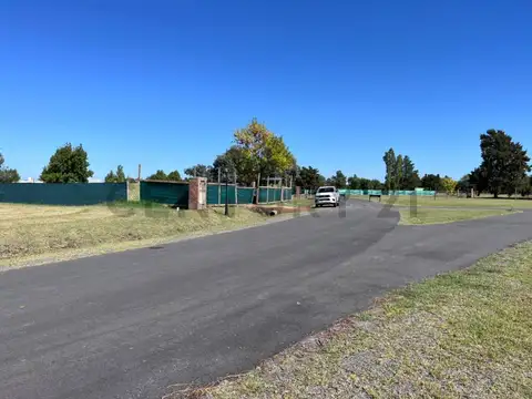 Terreno en Venta en Mirabosques Cardales, USD 14.000