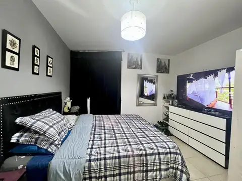 Departamento en Venta al Sureste