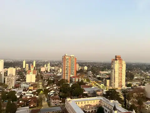 Departamento en Venta 15 años