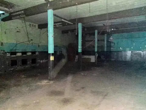 Malabia 3765
