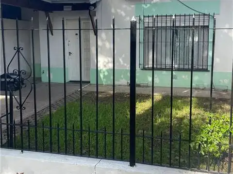 Casa en Alquiler de 2 dormitorios