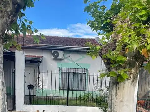 CASAS - CASA - BANFIELD - OESTE, GRAN BS. AS. SUR