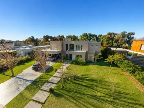 Casa en Venta en Pilar, Partido de Pilar